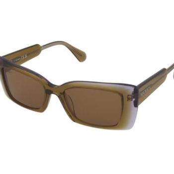MAX&Co. MO0117 95J kép