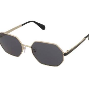 MAX&Co. MO0118 32A kép