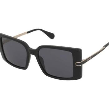 MAX&Co. MO0120 01A kép