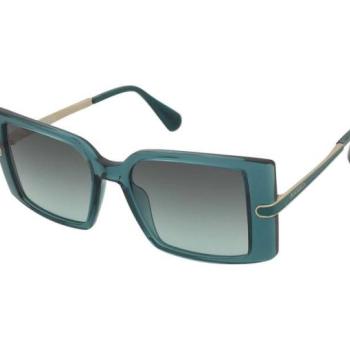 MAX&Co. MO0120 96B kép