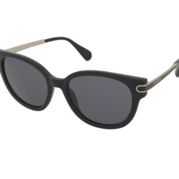 MAX&Co. MO0121 01A kép