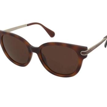 MAX&Co. MO0121 52E kép