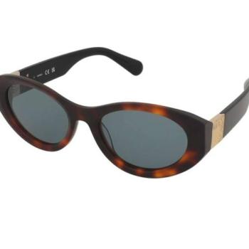 MAX&Co. MO0123 52N kép