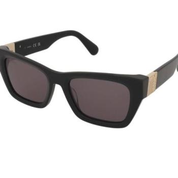 MAX&Co. MO0124 01A kép