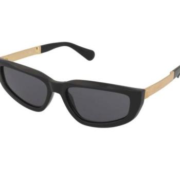 MAX&Co. MO0125 01A kép