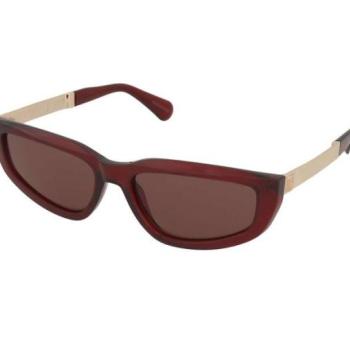MAX&Co. MO0125 66E kép