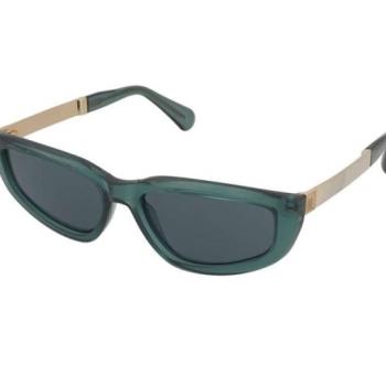 MAX&Co. MO0125 96N kép