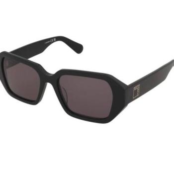 MAX&Co. MO0126 01A kép