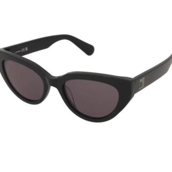 MAX&Co. MO0127 01A kép