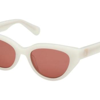 Max&Co. MO0127 25E M (51) Fehér Férfi Napszemüvegek kép