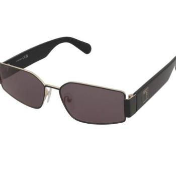 MAX&Co. MO0128 01A kép