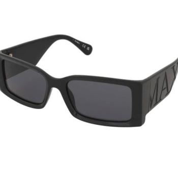 MAX&Co. MO0130 01A kép