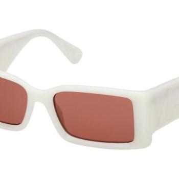 Max&Co. MO0130 25E ONE SIZE (54) Fehér Férfi Napszemüvegek kép