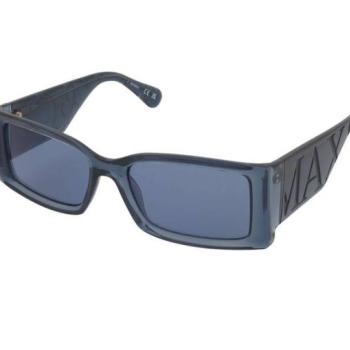 MAX&Co. MO0130 90V kép