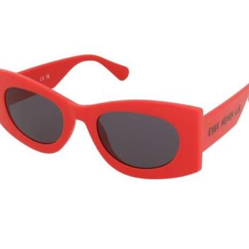 MAX&Co. MO0131 66A kép