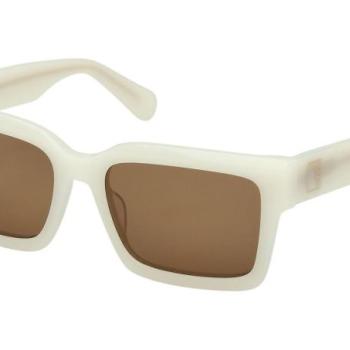 Max&Co. MO0132 25J L (56) Fehér Férfi Napszemüvegek kép