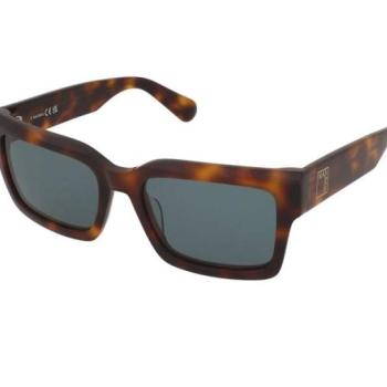 MAX&Co. MO0132 52N kép