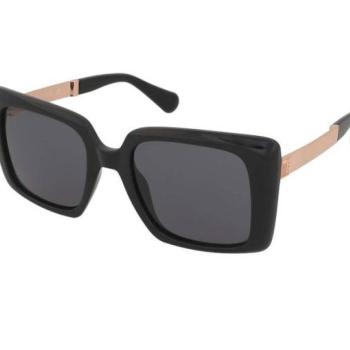 MAX&Co. MO0134 01A kép