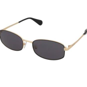 MAX&Co. MO0135 01A kép
