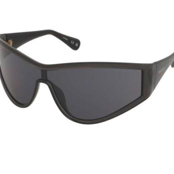 MAX&Co. MO0137 20A kép