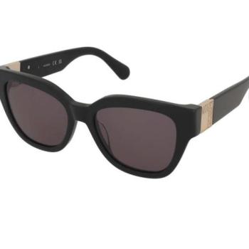 MAX&Co. MO0138 01A kép
