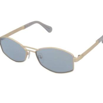 MAX&Co. MO0139 32X kép