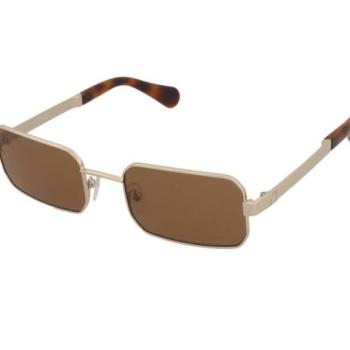 MAX&Co. MO0140 32J kép