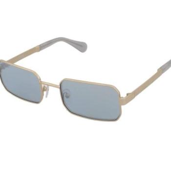 MAX&Co. MO0140 32X kép