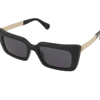 MAX&Co. MO0143 01A kép