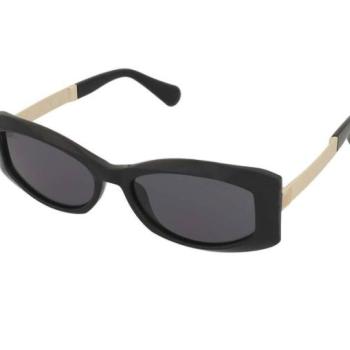MAX&Co. MO0144 01A kép