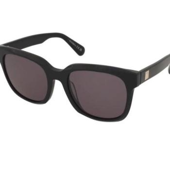 MAX&Co. MO0146 01A kép