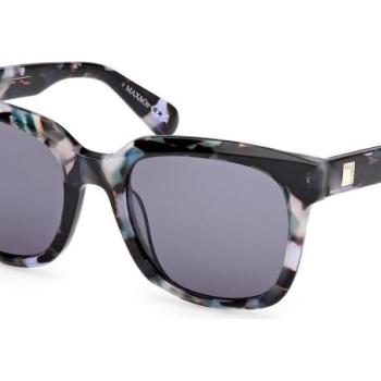 Max&Co. MO0146 55V ONE SIZE (54) Több színű Férfi Napszemüvegek kép