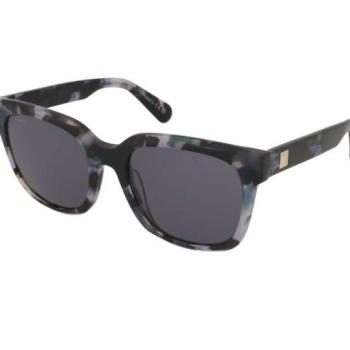 MAX&Co. MO0146 55V kép