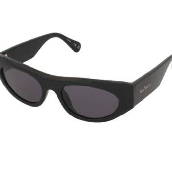 MAX&Co. MO0147 01A kép