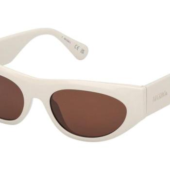 Max&Co. MO0147 25E L (53) Bézs Férfi Napszemüvegek kép