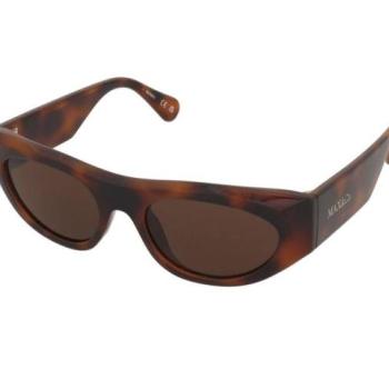 MAX&Co. MO0147 52E kép