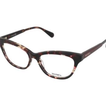 MAX&Co. MO5029 055 kép