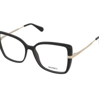 MAX&Co. MO5078 001 kép