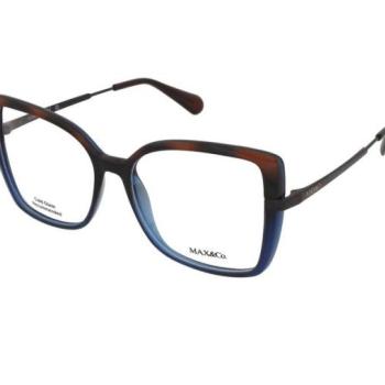 MAX&Co. MO5078 056 kép
