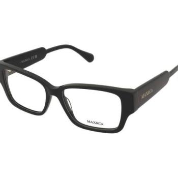 MAX&Co. MO5095 001 kép