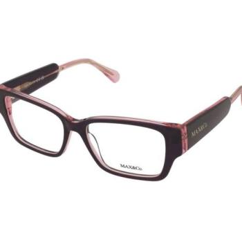 MAX&Co. MO5095 083 kép