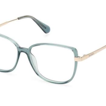 Max&Co. MO5102 096 ONE SIZE (54) Zöld Férfi Dioptriás szemüvegek kép