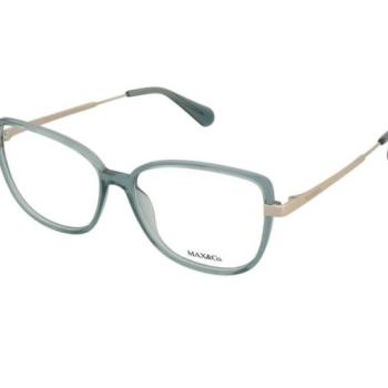 MAX&Co. MO5102 096 kép