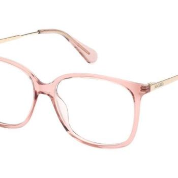 Max&Co. MO5104 072 ONE SIZE (54) Rózsaszín Férfi Dioptriás szemüvegek kép