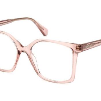 Max&Co. MO5105 072 ONE SIZE (53) Rózsaszín Férfi Dioptriás szemüvegek kép