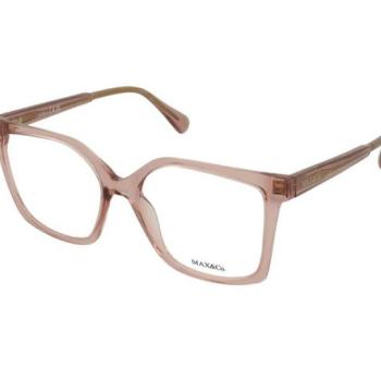 MAX&Co. MO5105 072 kép