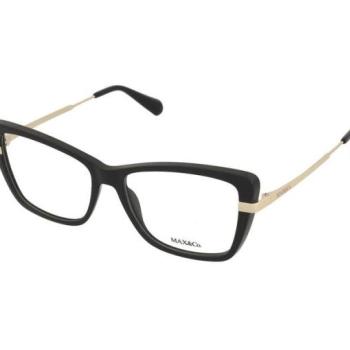 MAX&Co. MO5113 001 kép
