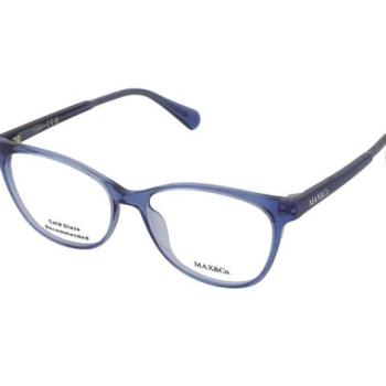 MAX&Co. MO5115 092 kép