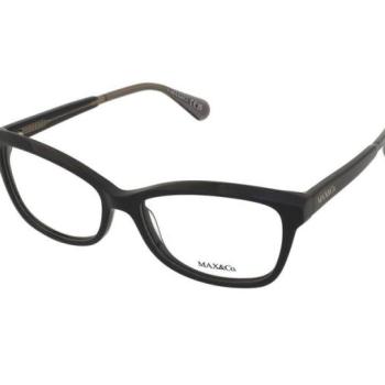 MAX&Co. MO5127 001 kép