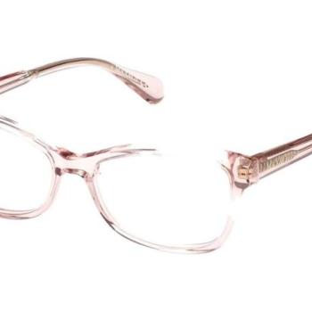 Max&Co. MO5127 072 M (50) Rózsaszín Férfi Dioptriás szemüvegek kép